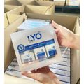 LYO:LYO หนุ่มกรรชัย,1แถม2,Free Shipping