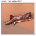 Beauty Glazed:ลิปสติกรุ่นมอยส์เจอร์ไรเซอร์,10