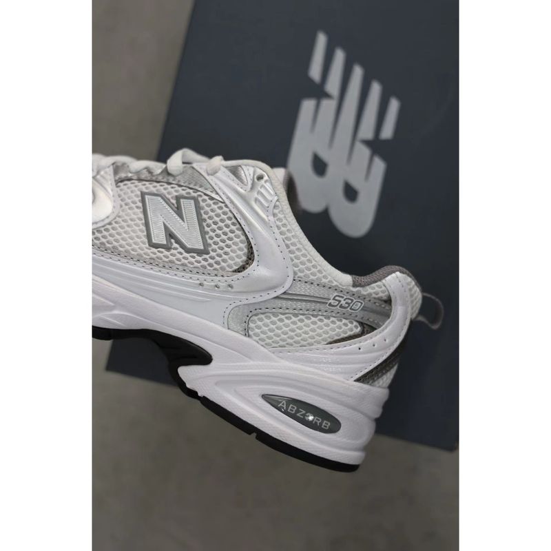 ของแท้100% New Balance 530 MR530AD คลิกสั่งเลยค่ะ รองเท้า