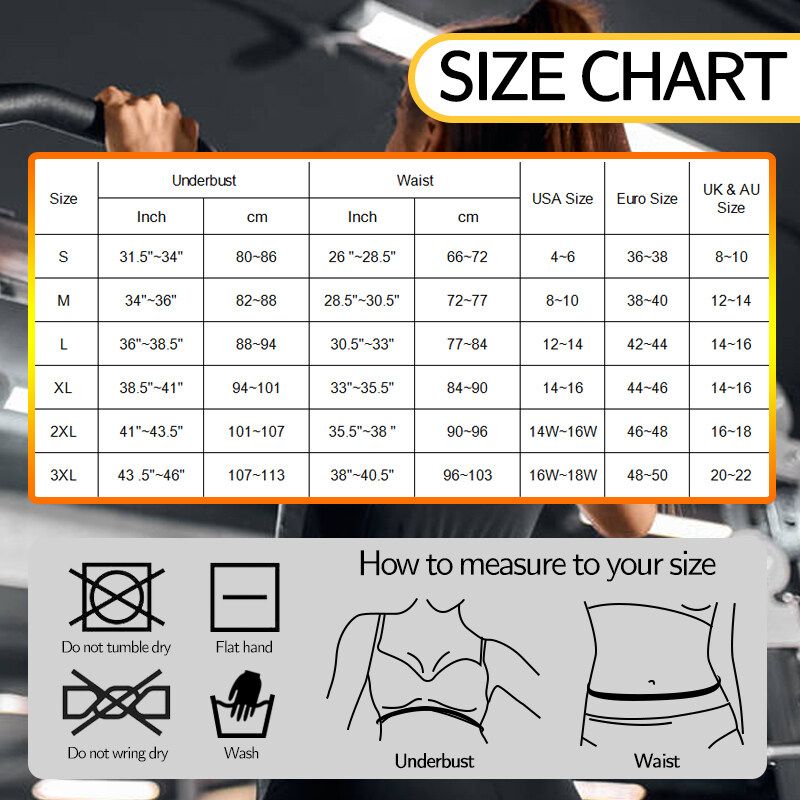 บอกลาพุงใหญ่ใน 5 วัน🔥รัดเอว รัดหน้าท้อง รัดพุง สายรัดเอว รัดสัดส่วน สาวอวบ หลังคลอด กระชับสัดส่วน เผาผลาญไขมัน ที่รัดเอว สเตย์เก็บพุง ที่รัดพุงลดพุง รัดเอวเก็บพุง เข็มขัดลดพุง สเตรัดเอวลดพุง สายรัดหน้าท้อง ที่รัดเอวลดพุง แผ่นรัดหน้าทอง แผ่นรัดเก็บพุง