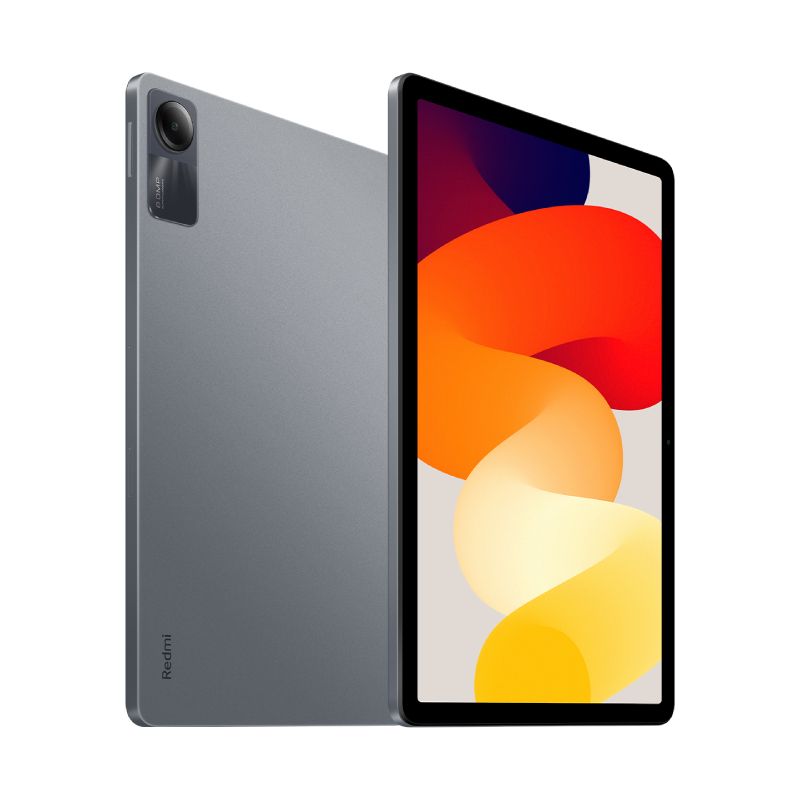 Xiaomi Redmi Pad SE