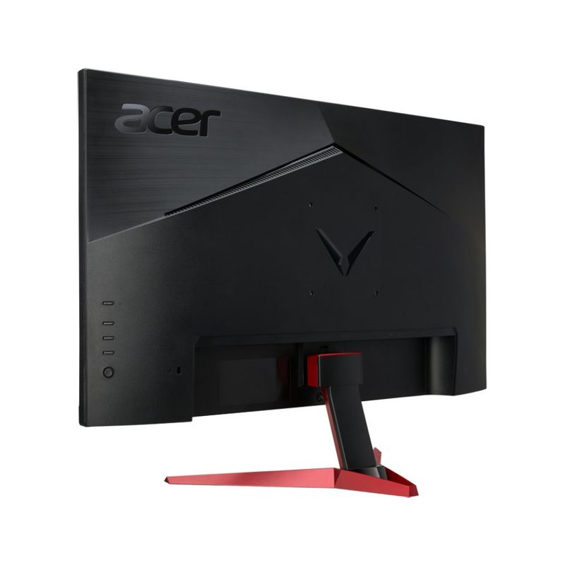 จอมอนิเตอร์ ACER MONITOR Nitro Gaming VG252QZbmiipx (IPS 280Hz) by Banana iT