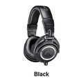 Audio Technica ATH-M50x