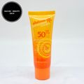 sasimi SASIMI Sunscreen Cream