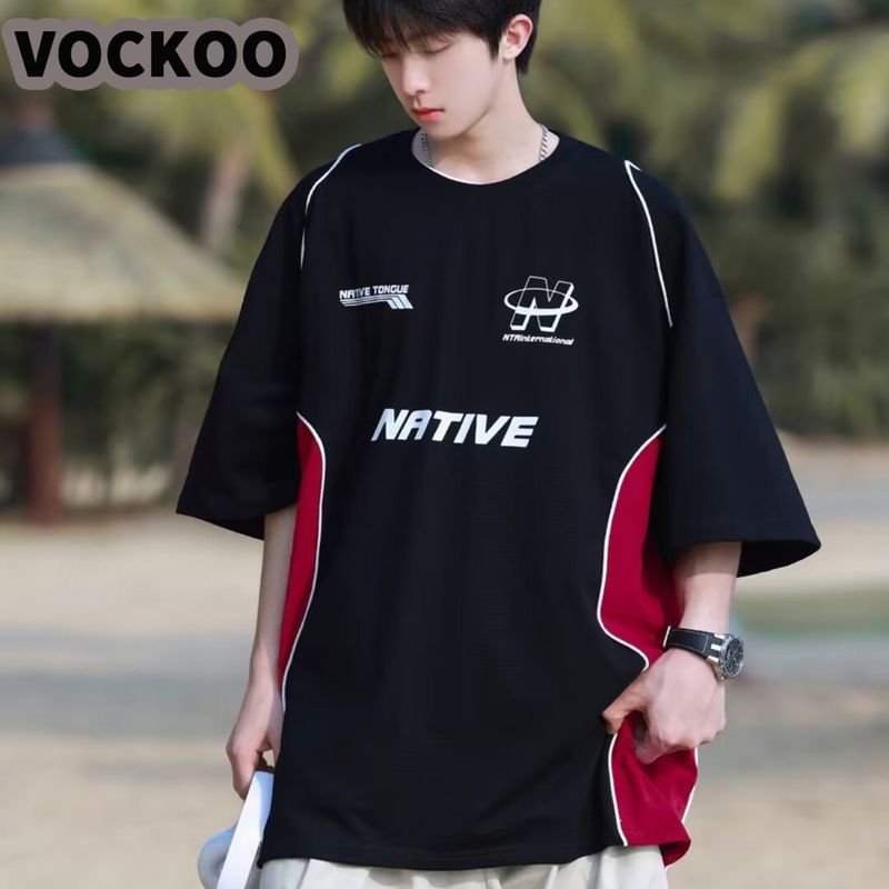 VOCKOO:MTX2440JH5 15Z240413,ดำ,XL