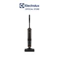 ELECTROLUX EFW71711 เครื่องดูดฝุ่น ดูดน้ำ แบบด้ามจับไร้สาย พร้อมถูพื้น