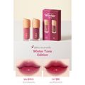 Laka: Fruity glam tint mini duo set [Official Store]