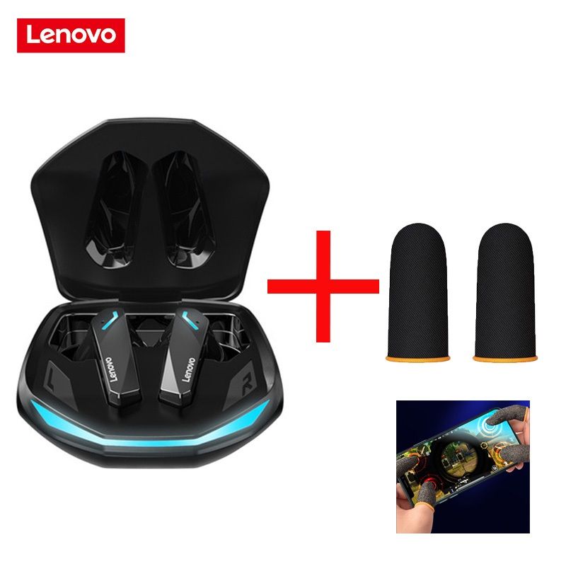 Lenovo GM2 PRO