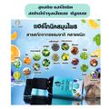 สุขสกิน เฮิร์บ เนเชอรัล เฮอเบิล แฮร์โทนิค