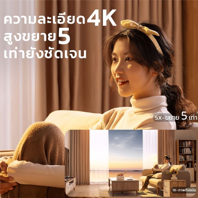 2เลนส์ กล้องวงจรปิด 360 wifi cctv V380 pro กล้องวงจรปิดเลนส์คู่ ไร้สาย มอนิเตอร์เด็กใน กล้องวงจรปิดดู ผ่านมือถือ กล้องวงจรปิดไร้สายกล้องวงจรปิดดูผ่านมือถือ กล้องวงจรปิด ขนาด เล็ก กล้องรักษาควาwireless outdoor indoor ip security camera night vision