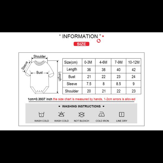 บอดี้สูทเด็ก 0-1ขวบ Cotton 100% แขนสั้น ผ้านิ่ม หลายลาย ชุดหมีทารก ลายน่ารัก(สินค้าพร้อมส่งจ้า)