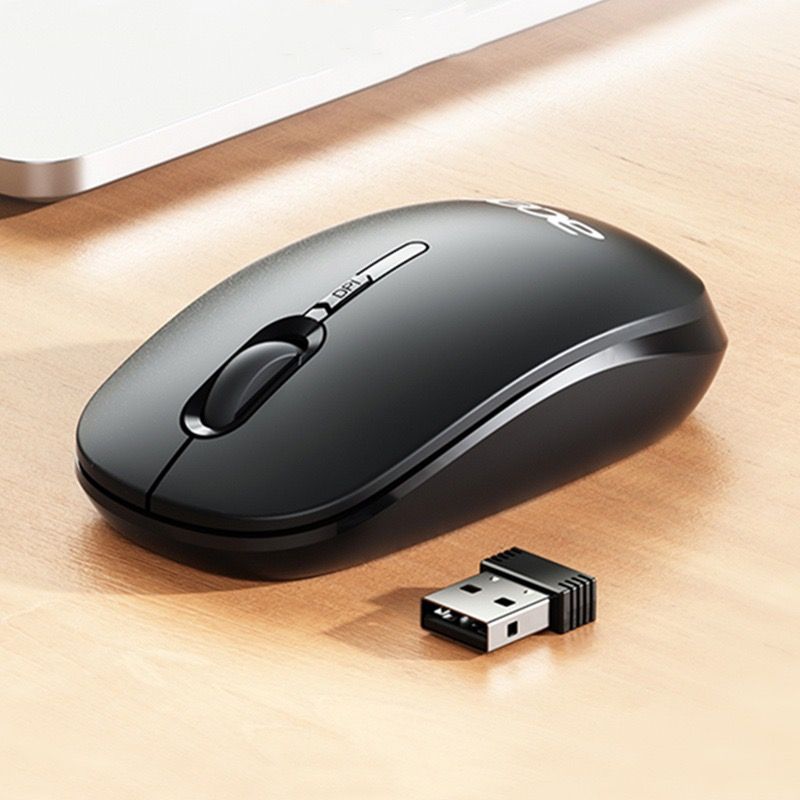 Acer M153 Wireless Mouse