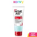 Acne Aid ACNE-AID Oil Control