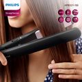 Philips:HP8321/00,ดำ