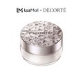 Cosme Decorte Loose Powder