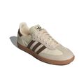 Samba OG Cream White,38.5EU/24CM