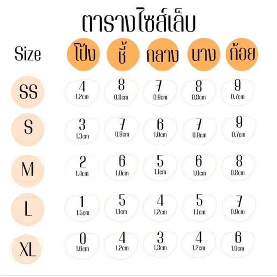 ⭐️เล็บเจลปลอมสำเร็จรูป⭐️สีลูกแก้วสุดหวานสไตล์โคเรีย