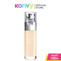 L'Oreal:True Match Liquid Foundation,#G4