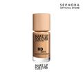 MAKE UP FOR EVER HD Skin Foundation