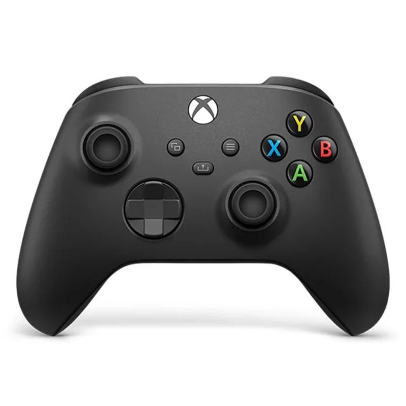 จอย คอนโทรลเลอร์Xbox Wireless Controller + USBสาย จอยสติ๊ก XBox Series X/S  Pc ตัวควบคุมเกม จอยสติ๊กเกม คอนโทรลเลอร์ไร้สาย จอยเกมส์  เกม ตัวควบคุม  เกมแพดควบคุมไร้สาย จอยเกม Wireless Joystick Controller Vibration Game controller Gamepad JOY XBOX