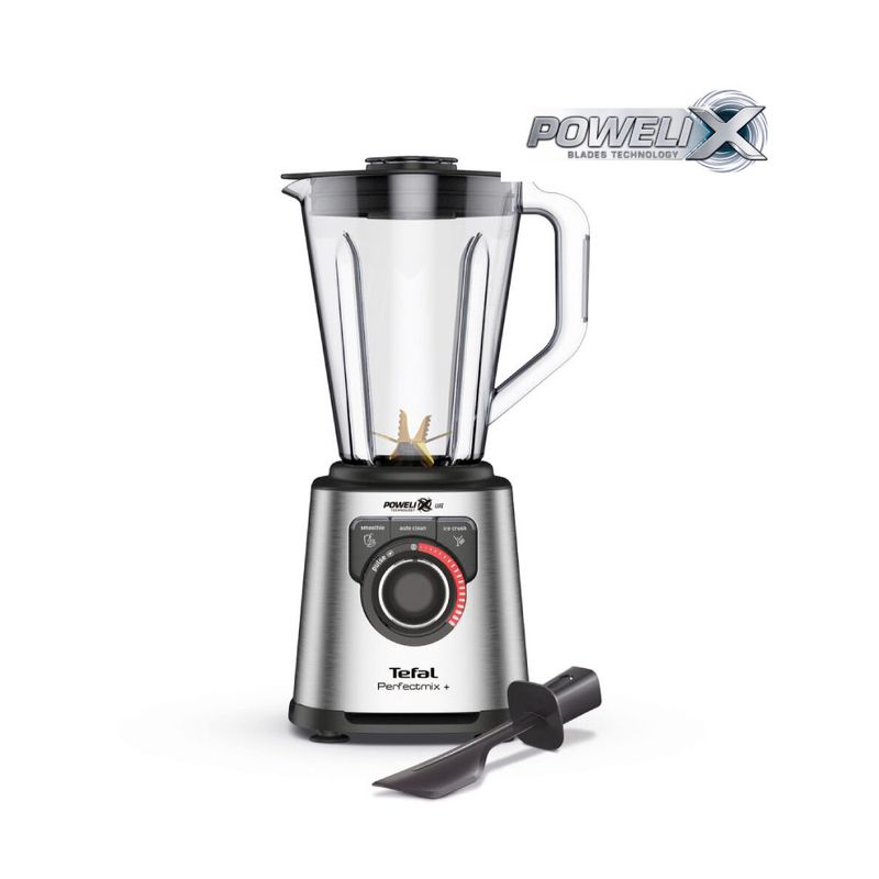 Tefal High Speed Blender Perfectmix+