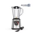 Tefal High Speed Blender Perfectmix+