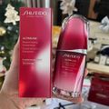 ส่งฟรี  ผลิตภัณฑ์ดูแลผิวแบรนด์ Ultimune Power infusing Concentrate 50ml