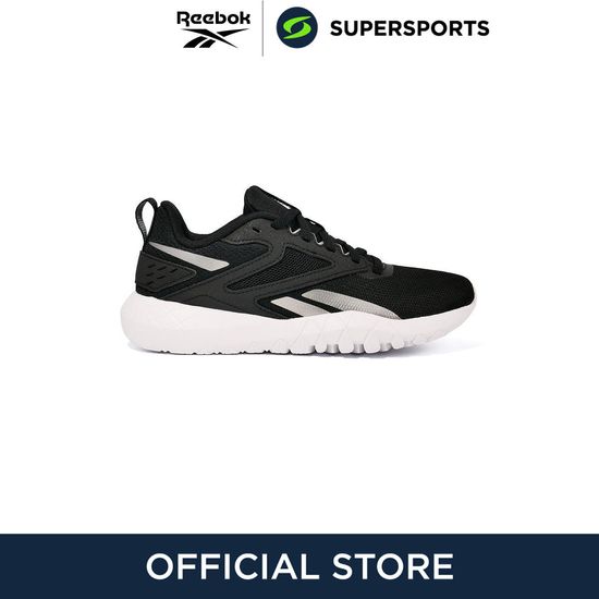 REEBOK Flexagon Energy TR 4 รองเท้าออกกำลังกายผู้หญิง