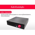 Expose ลิ้นชักเก็บเงิน Cash Drawer POS โอชา Ocha Loyverse