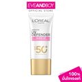 EVEANDBOY L'OREAL - Paris UV Defender