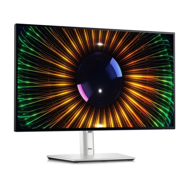 จอมอนิเตอร์ DELL Ultrasharp U2424H (IPS 120Hz) by Banana IT