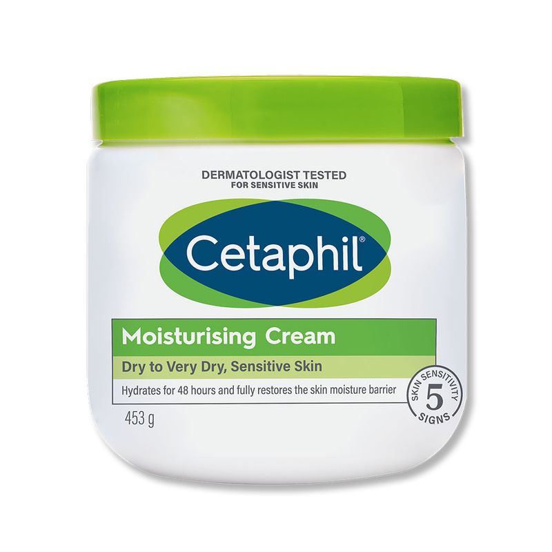 Cetaphil Baby Gentle Wash & Shampoo 399ml ครีมอาบน้ำ ​และแชมพูเด็ก ผิอัลตร้ามายด์ พิ่มความชุ่มชื้น ​สำหรับเด็