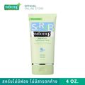 Smooth E:Babyface Scrub,2.2oz. (2.2ออนซ์)