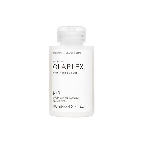 Olaplex No.1No.2No.3No.4No.5No.6 100ml/250ml No.7--30ml ทรีทเม้นต์ฟื้นฟูผมแห้งเสีย บำรุงผม กู้ผมพัง