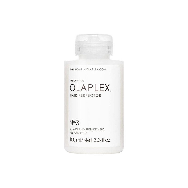 Olaplex No.1No.2No.3No.4No.5No.6 100ml/250ml No.7--30ml ทรีทเม้นต์ฟื้นฟูผมแห้งเสีย บำรุงผม กู้ผมพัง