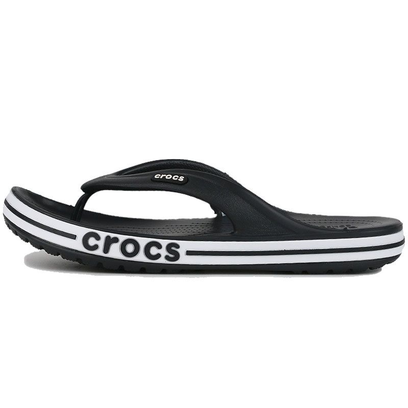 Warranty 3 Years CROCS CLASSIC PLATFORM TIEDYE Mens and Womens SANDALS 205393 รองเท้าวิ่ง รองเท้ากีฬา รองเท้าแตะ The Same Style In The Store