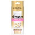 EVEANDBOY L'OREAL - Paris UV Defender