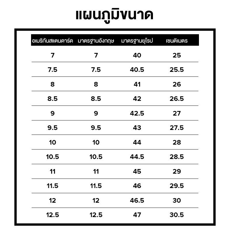 GWIT รองเท้าผ้าใบผู้ชายสีดำ รองเท้าลำลองชาย รองเท้าผ้าใบผู้ชาย ระบายอากาศดี กันน้ำ สวมใส่สบายแนวโน้ม