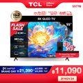 TCL 55T7B