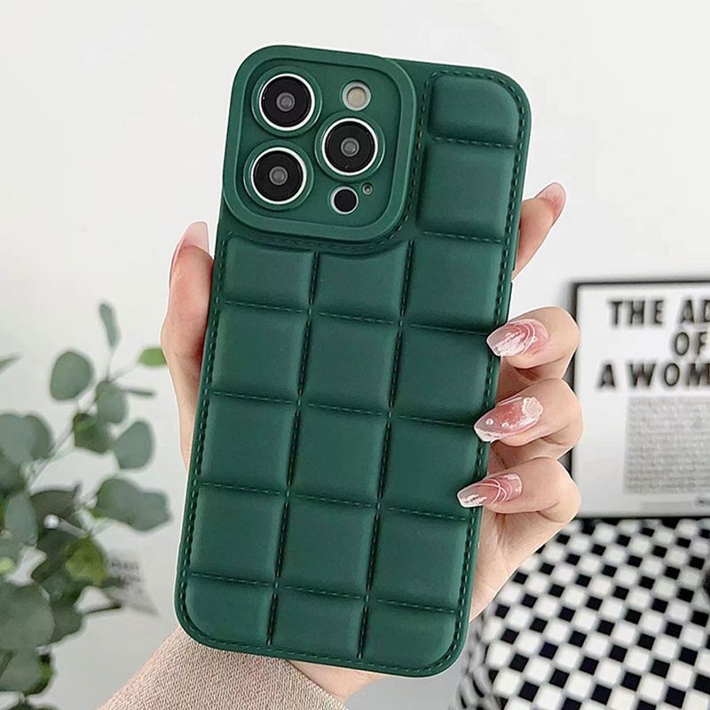 เคสโทรศัพท์สำหรับ Xiaomi Mi Redmi Note 12S 4G 12 Pro Plus + 5G 11S 11 10 10S 9 Pro Max 12C 10C 10A 9A 9C 8 Poco X3 NFC Pro X5 F5 Pro เคสฝาครอบกันกระแทก C40