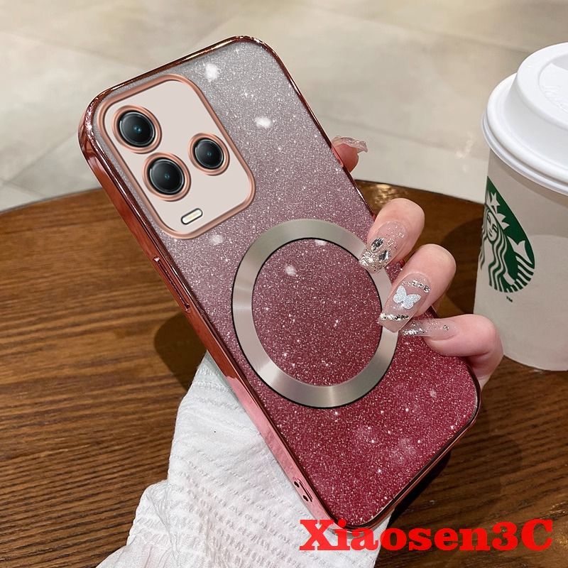 เคส VIVO Y21 VIVO Y21 S VIVO Y21 T VIVO Y33s Y33เคสโทรศัพท์ Softcase กรอบซิลิโคลนกันกระแทก SFWXCX01ดีไซน์ใหม่