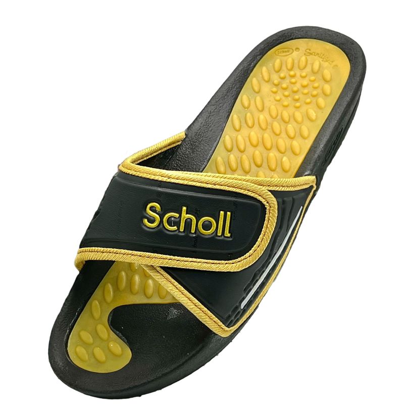 รองเท้า สกอล์รองเท้ายอดฮิตในยุค 90 Hot item Scholl fitness