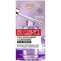 L'OREAL - REVITALIFT HYALURON ACID EYE SERUM (20ml.) เซรั่มบำรุงรอบดวงตา