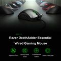 Razer DeathAdder Essential