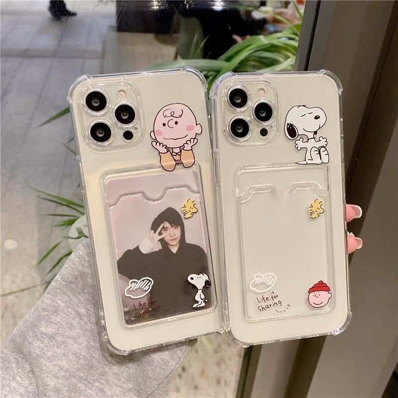 🔥kiddy 999 shop ส่งจากไทย🔥สินค้า 1 บาท ใช้กับ เคสไอโฟน11 13 14plus 15 pro max XR 12 13pro 6P/7P/8P X/XS#443