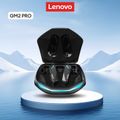 Lenovo GM2 PRO