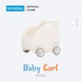 Bebeplay Baby Cart