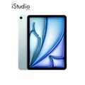 Apple iPad Air M2 Wifi