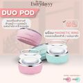 Bemyeverydayyy:EVD02 โปรCOMBO : เครื่องเลเซอร์กำจัดขนถาวร (SFPL™),PINKชมพู