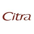 Citra:Hydro Collagen Perfume Lotion,ROSE &WHITE TEA